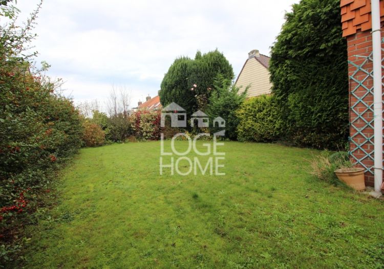 Vente maison à Wattrelos - Ref.WAT2277 - Image 14