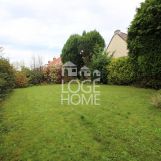 Vente maison à Wattrelos - Ref.WAT2277 - Image 14