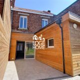 Vente maison à Hénin-Beaumont - Ref.HENIN1759 - Image 1