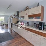 Vente maison à Montigny-en-Gohelle - Ref.HEN1699 - Image 2