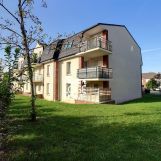 Vente appartement à Hénin-Beaumont - Ref.HENIN1701 - Image 1