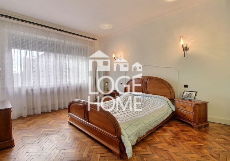 Vente maison à La Bassée - Ref.LAB3448 - Image 4