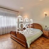 Vente maison à La Bassée - Ref.LAB3448 - Image 4