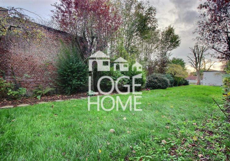 Vente maison à La Bassée - Ref.LAB3448 - Image 2