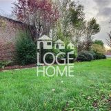 Vente maison à La Bassée - Ref.LAB3448 - Image 2