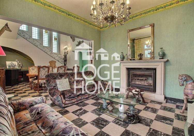 Vente maison à La Bassée - Ref.LAB3448 - Image 6