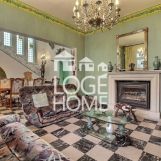 Vente maison à La Bassée - Ref.LAB3448 - Image 6