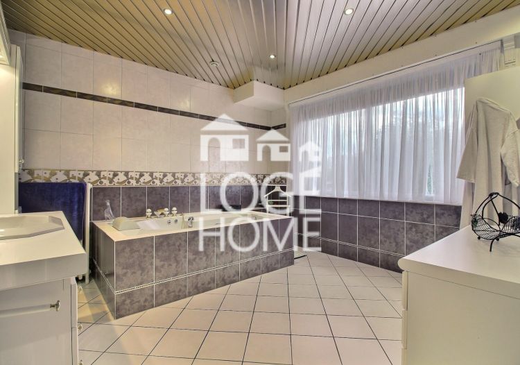 Vente maison à La Bassée - Ref.LAB3448 - Image 3