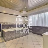 Vente maison à La Bassée - Ref.LAB3448 - Image 3