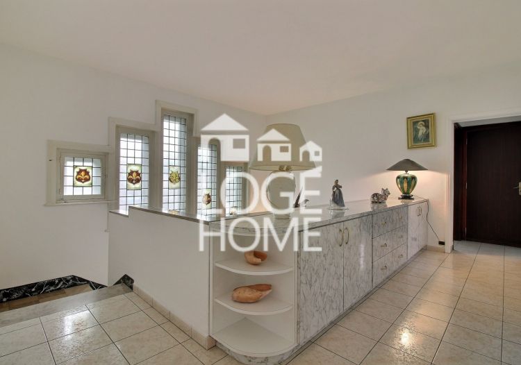 Vente maison à La Bassée - Ref.LAB3448 - Image 5