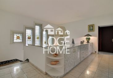 Vente maison à La Bassée - Ref.LAB3448 - Image 5