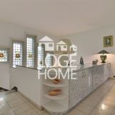 Vente maison à La Bassée - Ref.LAB3448 - Image 5