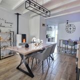 Vente maison à Hénin-Beaumont - Ref.henin1705 - Image 2