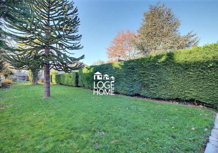 Vente maison à Hénin-Beaumont - Ref.HENIN1712 - Image 1