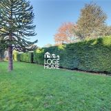 Vente maison à Hénin-Beaumont - Ref.HENIN1712 - Image 1