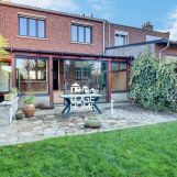 Vente maison à Hénin-Beaumont - Ref.HENIN1712 - Image 1