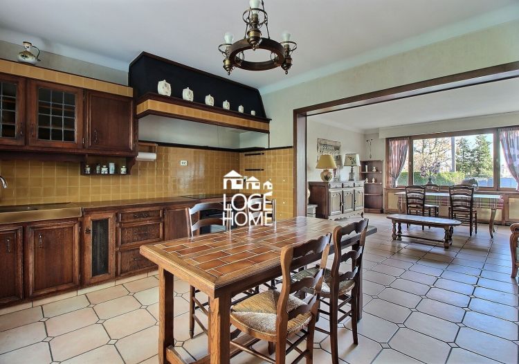 Vente maison à Hénin-Beaumont - Ref.HENIN1712 - Image 3