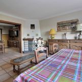 Vente maison à Hénin-Beaumont - Ref.HENIN1712 - Image 2