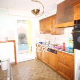 Vente maison à Sin-le-Noble - Ref.SIN448 - Image 1