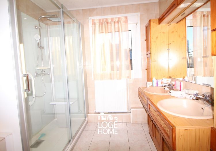 Vente maison à Sin-le-Noble - Ref.SIN448 - Image 2