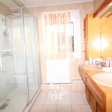 Vente maison à Sin-le-Noble - Ref.SIN448 - Image 2