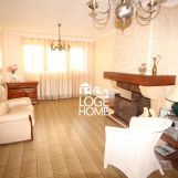 Vente maison à Sin-le-Noble - Ref.SIN448 - Image 1