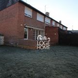 Vente maison à Sin-le-Noble - Ref.SIN448 - Image 4