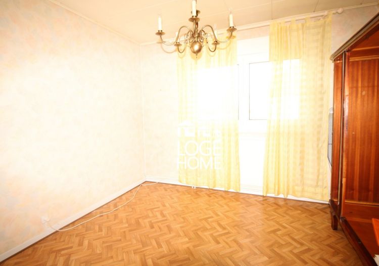 Vente maison à Sin-le-Noble - Ref.SIN448 - Image 3