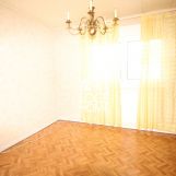 Vente maison à Sin-le-Noble - Ref.SIN448 - Image 3