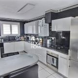 Vente maison à Dourges - Ref.ASHENIN1724-02 - Image 1