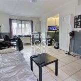 Vente maison à Wattrelos - Ref.WAT2287 - Image 3