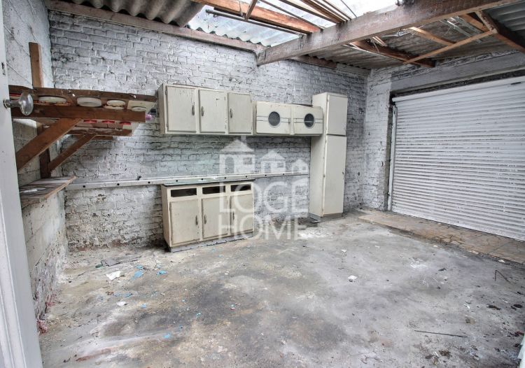 Vente maison à Wattrelos - Ref.WAT2288 - Image 7