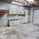 Vente maison à Wattrelos - Ref.WAT2288 - Image 7