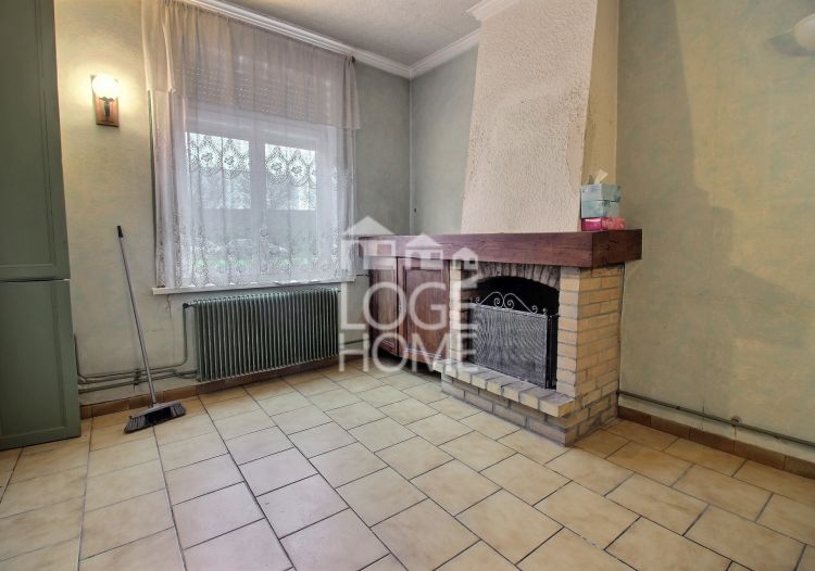 Vente maison à Wattrelos - Ref.WAT2288 - Image 1