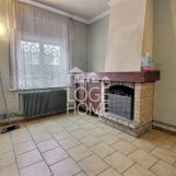 Vente maison à Wattrelos - Ref.WAT2288 - Image 1