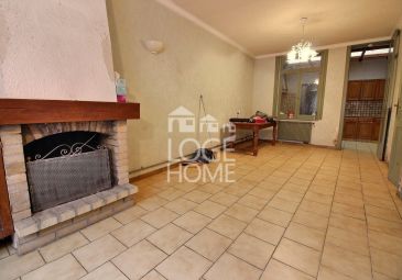 Vente maison à Wattrelos - Ref.WAT2288 - Image 1