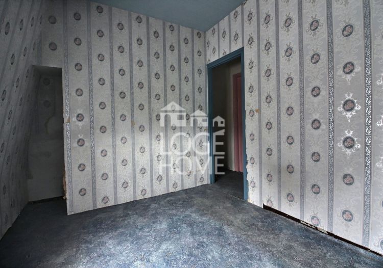 Vente maison à Wattrelos - Ref.WAT2288 - Image 6