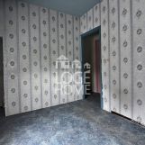 Vente maison à Wattrelos - Ref.WAT2288 - Image 6