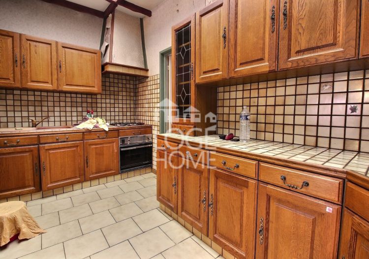 Vente maison à Wattrelos - Ref.WAT2288 - Image 3