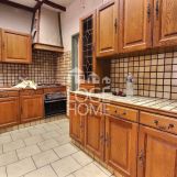 Vente maison à Wattrelos - Ref.WAT2288 - Image 3