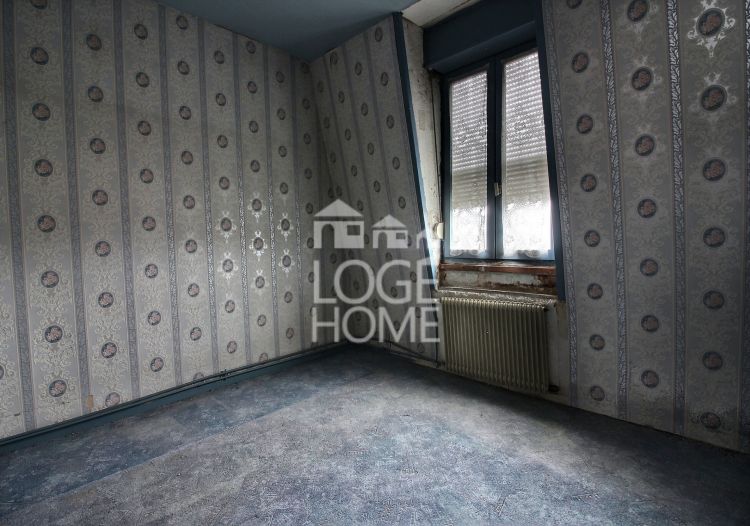 Vente maison à Wattrelos - Ref.WAT2288 - Image 5