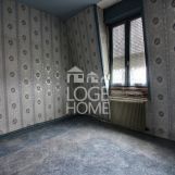 Vente maison à Wattrelos - Ref.WAT2288 - Image 5