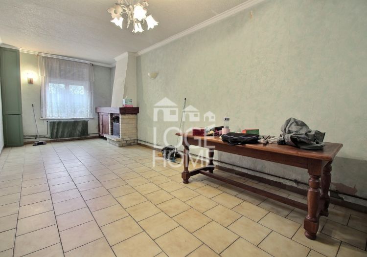 Vente maison à Wattrelos - Ref.WAT2288 - Image 2