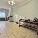 Vente maison à Wattrelos - Ref.WAT2288 - Image 2