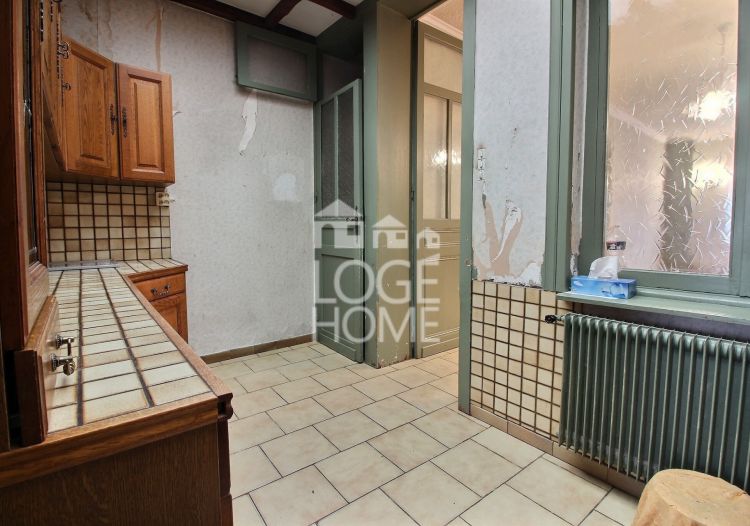 Vente maison à Wattrelos - Ref.WAT2288 - Image 4