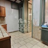 Vente maison à Wattrelos - Ref.WAT2288 - Image 4