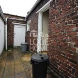 Vente maison à Wattrelos - Ref.WAT2288 - Image 8