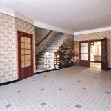 Vente maison à Hénin-Beaumont - Ref.ASHENIN1722-02 - Image 1