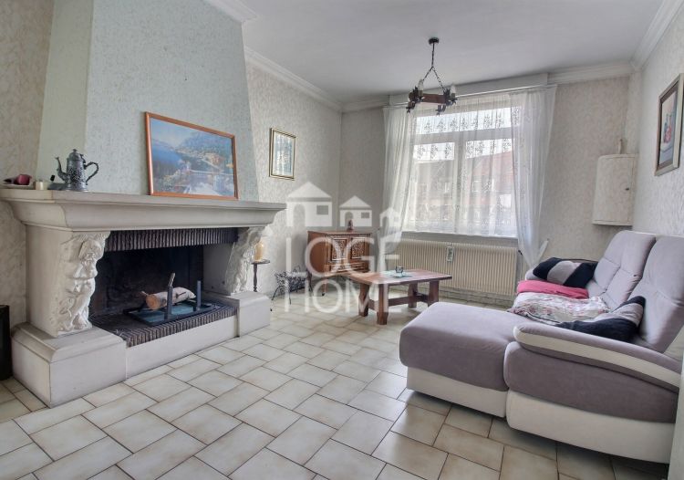 Vente maison à Wattrelos - Ref.WAT2297 - Image 3