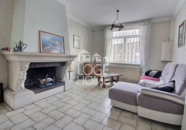 Vente maison à Wattrelos - Ref.WAT2297 - Image 3